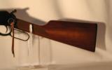 Winchester 9417 carbine - 3 of 5