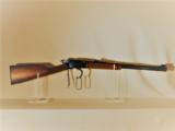 Winchester 9417 carbine - 2 of 5