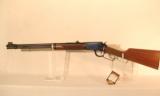 Winchester 9422 Tribute SPCL Traditional carbine - 1 of 9