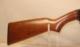 Winchester Model 61 Magnum - 3 of 12
