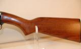 Winchester Model 61 Magnum - 4 of 12