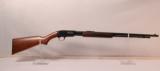 Winchester Model 61 Magnum - 1 of 12