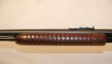 Winchester Model 61 Magnum - 8 of 12