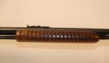 Winchester Model 61 Magnum - 7 of 12