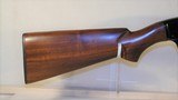 Winchester Model 42 - 3 of 13