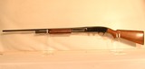 Winchester Model 42 - 2 of 13