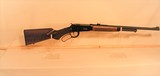 Winchester 9410 Packer .410 Shotgun - 3 of 11