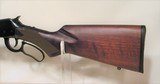 Winchester 9410 Packer .410 Shotgun - 6 of 11