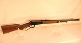 Winchester 9410 Packer .410 Shotgun - 2 of 11