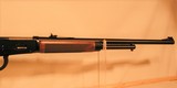 Winchester 9410 Packer .410 Shotgun - 4 of 11