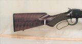 Winchester 9410 Packer .410 Shotgun - 5 of 11