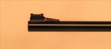 Winchester 9410 Packer .410 Shotgun - 9 of 11