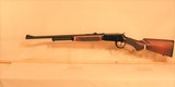 Winchester 9410 Packer .410 Shotgun - 10 of 11