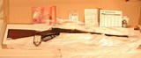 Winchester 9410 Packer .410 Shotgun - 1 of 11