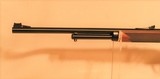 Winchester 9410 Packer .410 Shotgun - 8 of 11