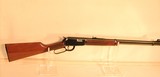 Winchester 9422 XTR LR - 1 of 8