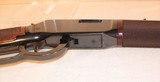 Winchester 9422 XTR LR - 3 of 8