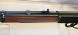 Winchester 9422 XTR LR - 7 of 8