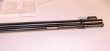Winchester 9422 XTR LR - 4 of 8