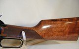 Winchester 9422 XTR LR - 5 of 8