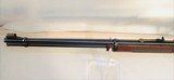 Winchester 9422 XTR LR - 8 of 8