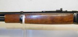 Winchester Model 94 Carbine - 7 of 14