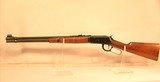 Winchester Model 94 Carbine - 1 of 14
