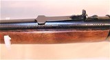 Winchester Model 94 Carbine - 14 of 14