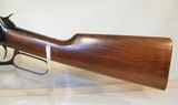 Winchester Model 94 Carbine - 13 of 14