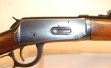 Winchester Model 94 Carbine - 11 of 14