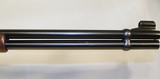 Winchester Model 94 Carbine - 9 of 14