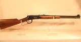 Winchester Model 94 Carbine - 2 of 14