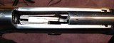 Winchester Model 94 Carbine - 4 of 14