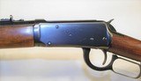 Winchester Model 94 Carbine - 6 of 14