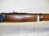 Winchester Model 94 Carbine - 10 of 14