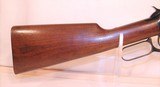 Winchester Model 94 Carbine - 12 of 14