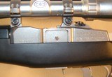 Ruger Mini14 Ranch SS 223 - 8 of 8
