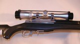 Ruger Mini14 Ranch SS 223 - 3 of 8