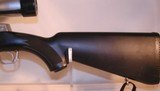 Ruger Mini14 Ranch SS 223 - 7 of 8
