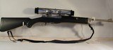 Ruger Mini14 Ranch SS 223 - 1 of 8