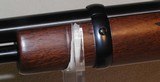 Winchester 9417 Legacy Rifle - 7 of 10