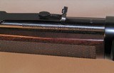 Winchester 9417 Legacy Rifle - 8 of 10