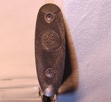 Winchester 94 SRC Trails End Carbine - 10 of 10