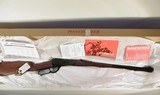 Winchester 94 SRC Trails End Carbine - 1 of 10