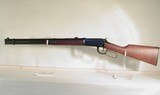 Winchester 94 SRC Trails End Carbine - 3 of 10