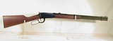 Winchester 94 SRC Trails End Carbine - 6 of 10