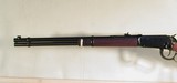 Winchester 94 SRC Trails End Carbine - 4 of 10