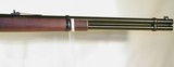 Winchester 94 SRC Trails End Carbine - 7 of 10