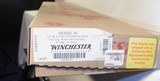 Winchester 94 SRC Trails End Carbine - 9 of 10