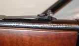 Winchester 94 SRC Trails End Carbine - 5 of 10